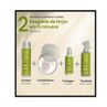Cadiveu-Essentials-Vegan-Repair---Shampoo-250ml