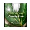 Cadiveu-Essentials-Vegan-Repair---Shampoo-250ml