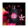 Yves-Saint-Laurent-Black-Opium-Neon-Eau-de-Parfum---Perfume-Feminino