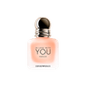 Giorgio-Armani-In-love-With-You-Freeze-Eau-de-Parfum---Perfume-Feminino-30ml