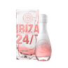 Pacha-Ibiza-24-7-So-Cool-for-Her-Eau-de-Toilette---Perfume-Feminino-80ml