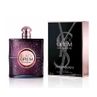 Yves-Saint-Lauren-Black-Opium-Nuit-Blanche-Eau-de-Parfum---Perfume-Feminino-90ml