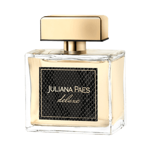 Juliana-Paes-Deluxe-Deo-Parfum---Perfume-Feminino-100ml