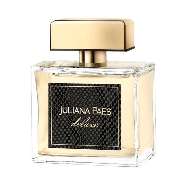 Juliana-Paes-Deluxe-Deo-Parfum---Perfume-Feminino-100ml