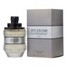Viktor---Rolf-Spicebomb-Fraiche-Eau-de-Toilette---Perfume-Masculino-90ml