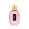 Yves-Saint-Laurent-Parisienne-Eau-de-Parfum---Perfume-Feminino-90ml