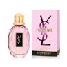 Yves-Saint-Laurent-Parisienne-Eau-de-Parfum---Perfume-Feminino-90ml