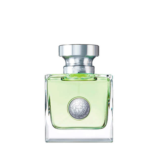 Versace-Versense-Eau-de-Toilette---Perfume-Feminino-30ml-