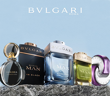 BVLGARI | Inovadora e Elegante | 100 anos de excelência 💍