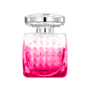 Jimmy-Choo-Blossom-Eau-de-Parfum---Perfume-Feminino-100ml