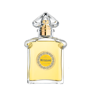Guerlain-Mitsouko-Eau-de-Parfum---Perfume-Feminino-75ml