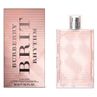 Burberry-Brit-Rhythm-Floral-Eau-de-Toilette---Perfume-Feminino-90ml