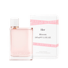 Burberry-Her-Blossom-Eau-de-Toilette---Perfume-Feminino