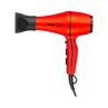Taiff-Style-Red-220V-2000W---Secador-de-Cabelo