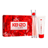 Kenzo--Kit-Flower-by-Kenzo-Eau-de-Vie-30ML---Body-Milk-75ML