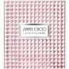 Jimmy-Choo-Illicit-Flower-Eau-de-Toilette---Perfume-Feminino-40ml
