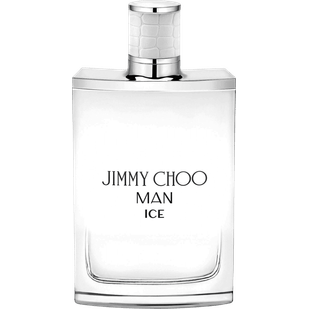 Jimmy-Choo-Man-Ice-Eau-de-Toilette---Perfume-Masculino-100ml