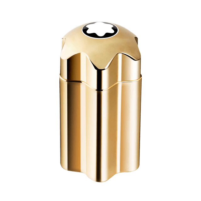 Montblanc-Emblem-Absolu-Eau-de-Toilette---Perfume-Masculino-100ml