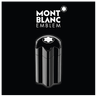 Montblanc-Emblem-Eau-de-Toilette---Perfume-Masculino-100ml