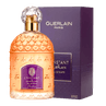 Guerlain-LInstante-de-Guerlain-Eau-de-Parfum---Perfume-Feminino-80ml