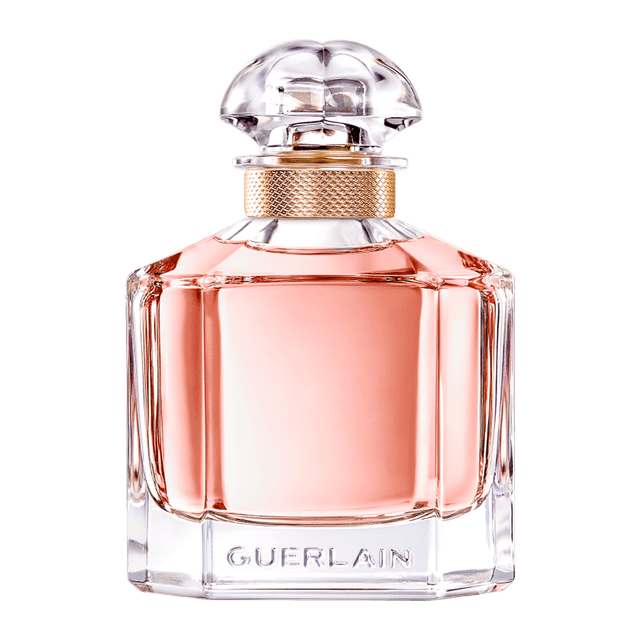 Guerlain-Mon-Eau-de-Parfum---Perfume-Feminino-100ml