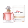 Guerlain-Mon-Eau-de-Parfum---Perfume-Feminino-100ml