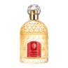 Guerlain-Samsara-Eau-de-Parfum---Perfume-Feminino-100ML