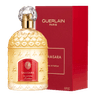 Guerlain-Samsara-Eau-de-Parfum---Perfume-Feminino-100ML