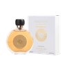 Guerlain-Terracotta-Le-Parfum-Eau-de-Parfum---Perfume-Feminino-100ml