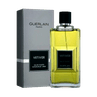 Guerlain-Vetiver-Eau-de-Toilette---Perfume-Feminino-100ml