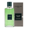 Guerlain-Vetiver-Extreme-Eau-de-Toilette---Perfume-Masculino-100ml