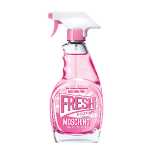 Moschino-Pink-Fresh-Couture-Eau-de-Toilette---Perfume-Feminino-50ml