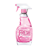 Moschino-Pink-Fresh-Couture-Eau-de-Toilette---Perfume-Feminino-50ml