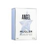 Thierry-Mugler-Angel-New-Eau-de-Toilette---Perfume-Feminino-50ml