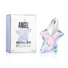 Thierry-Mugler-Angel-New-Eau-de-Toilette---Perfume-Feminino-50ml