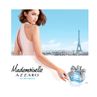 Azzaro-Mademoiselle-L’Eau-Tres-Charmante-Eau-de-Toilette---Perfume-Feminino-50ml