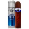 Cuba-Silver-Blue-Eau-de-Toilette---Perfume-Masculino-100ml