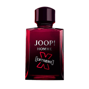 Joop--Extreme-Intense-Eau-de-Toilette---Perfume-Masculino-125ml