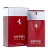 Ferrari-Man-In-Red-Eau-de-Toilette---Perfume-Masculino-50ml