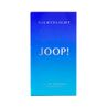 Joop--Nightflight-Eau-de-Toilette---Perfume-Masculino-125ml
