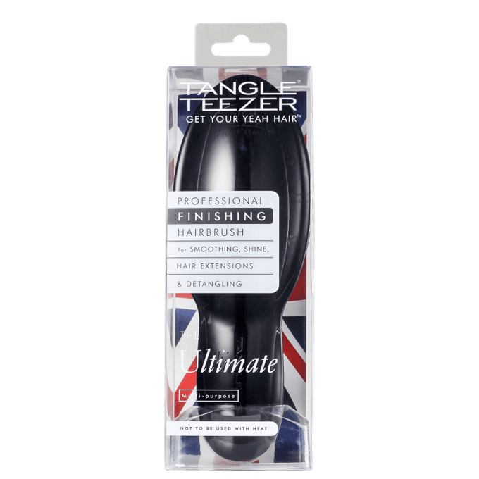 Tangle Teezer Easy Dry & Go Escova de Cabelo SweetCare Brasil