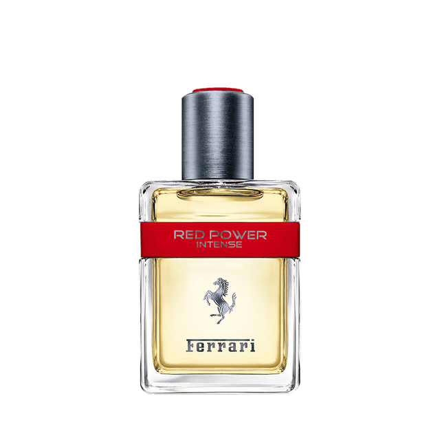 Ferrari-Red-Power-Intense-Eau-de-Toilette---Perfume-Masculino-125ml