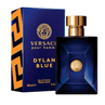 Versace-Pour-Homme-Dylan-Blue-Eau-de-Toilette---Perfume-Masculino