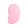 Tangle-Teezer-Salon-Elite-Pink-Lilac---Escova-de-Cabelo