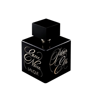 Lalique-Encre-Noire-Pour-Elle-Eau-de-Parfum---Perfume-Feminino-