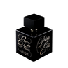 Lalique-Encre-Noire-Pour-Elle-Eau-de-Parfum---Perfume-Feminino-