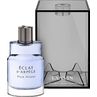 Lanvin-Eclat-DArpege-Pour-Homme-Eau-de-Toilette-–-Perfume-Masculino-