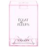 Lanvin-Eclat-De-Fleurs-Eau-de-Parfum-–-Perfume-Feminino-50ml