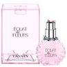 Lanvin-Eclat-De-Fleurs-Eau-de-Parfum-–-Perfume-Feminino-50ml
