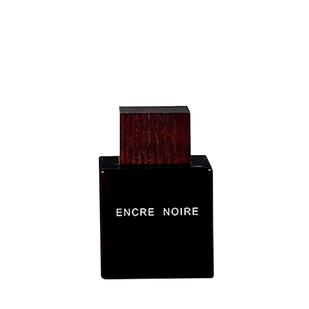 Lalique-Encre-Noire-Eau-de-Toilette---Perfume-Masculino-50ml